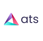 LOGO ATS