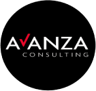 LOGO AVANZA