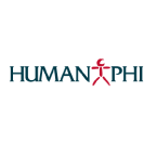 LOGO HUMAN PHI