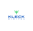 LOGO KLECK