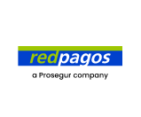 LOGO REDPAGOS