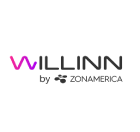 LOGO WILLINN