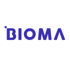 Logo BIOMA