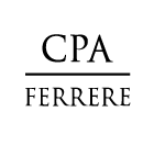 CPA FERRERE