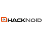 HACKNOID