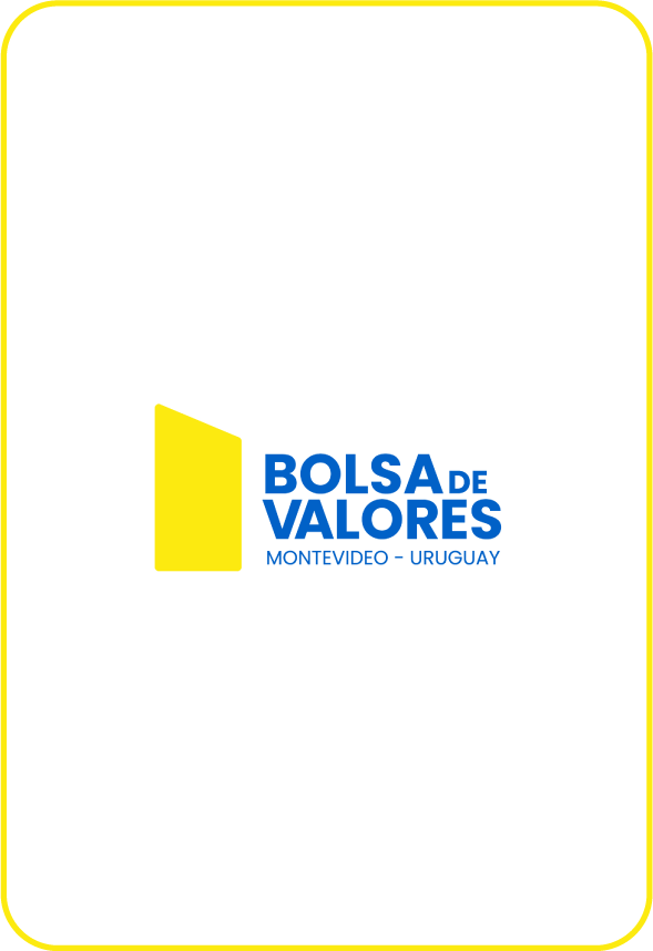 Cliente bolsa de valores