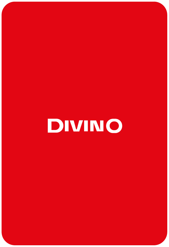 Cliente Divino