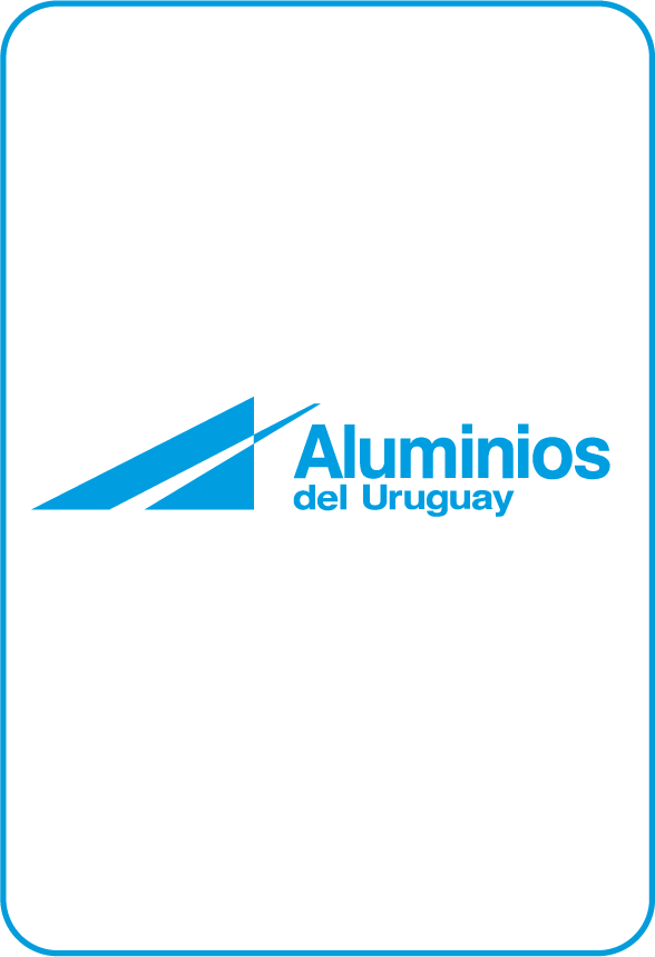Cliente Aluminios